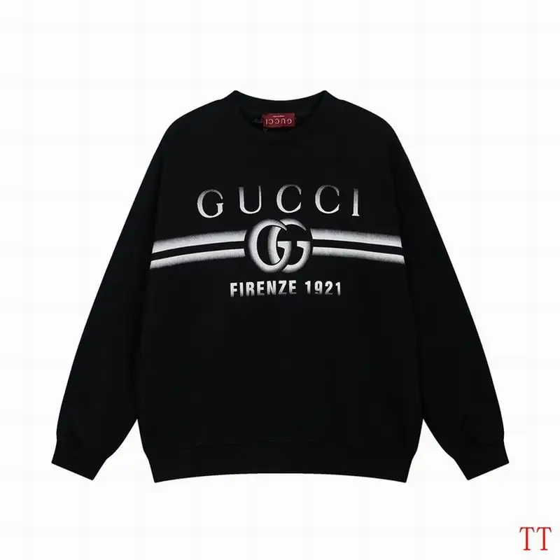 Gucci S-XL 20tx15 (3)